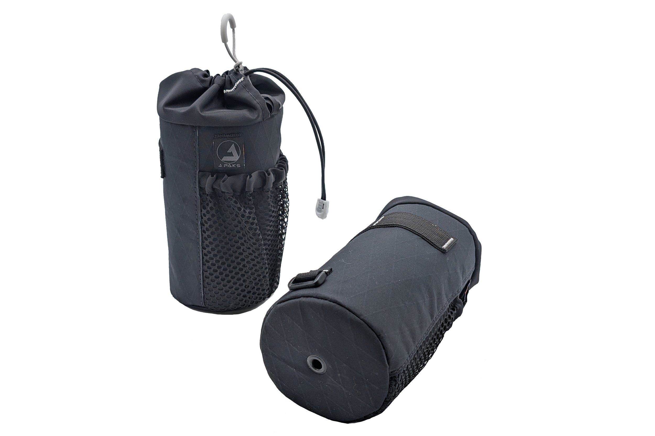 RukSak V.2 — JPaks llc